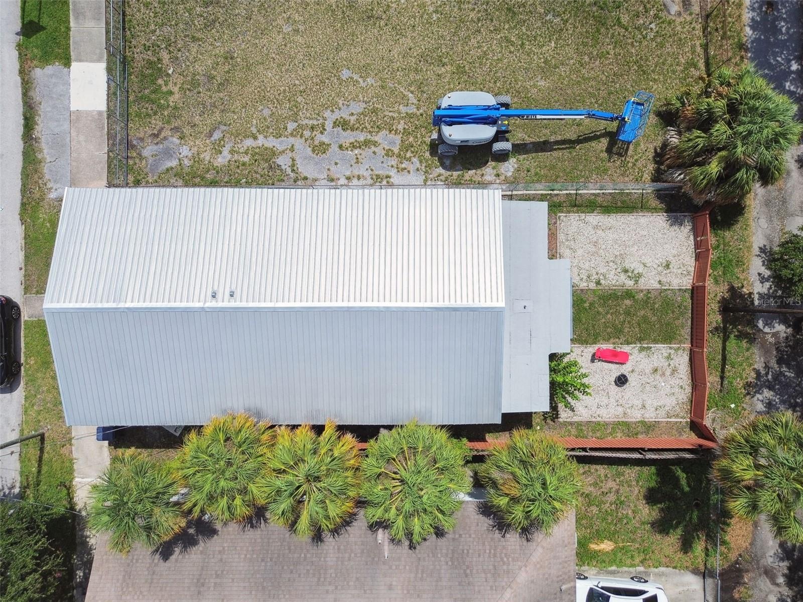 2314 W CHESTNUT ST, TAMPA, FL, 33607