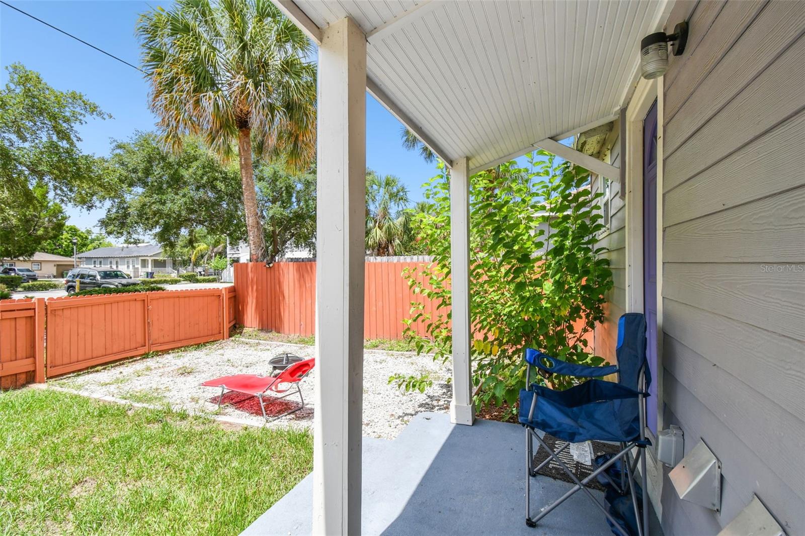2314 W CHESTNUT ST, TAMPA, FL, 33607