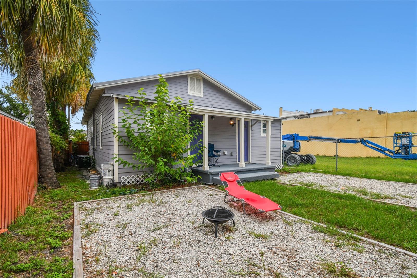 2314 W CHESTNUT ST, TAMPA, FL, 33607