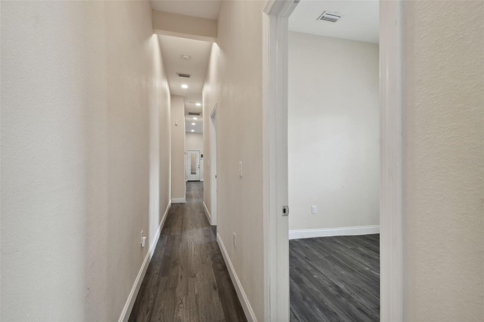 2314 W CHESTNUT ST, TAMPA, FL, 33607