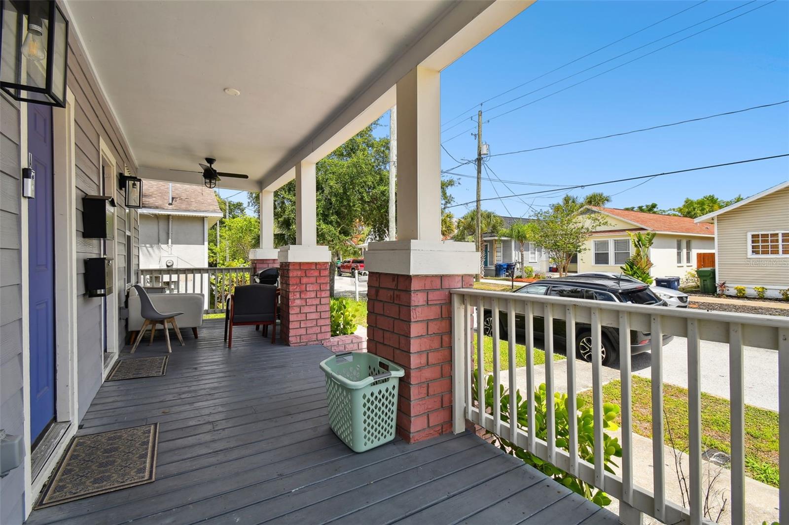 2314 W CHESTNUT ST, TAMPA, FL, 33607