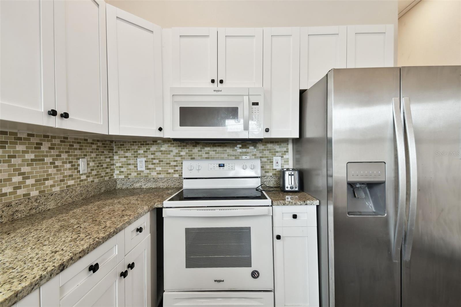 2314 W CHESTNUT ST, TAMPA, FL, 33607