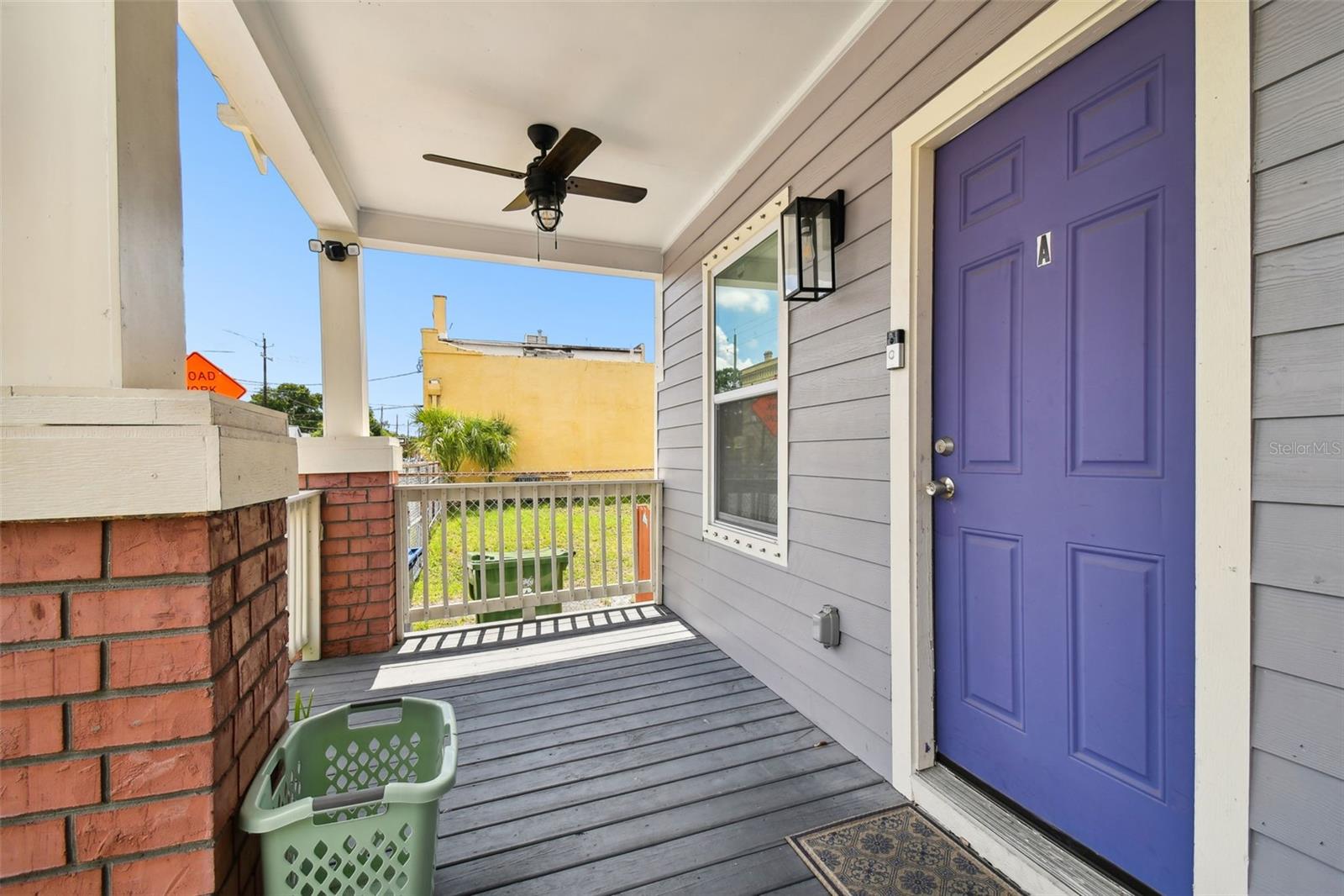 2314 W CHESTNUT ST, TAMPA, FL, 33607