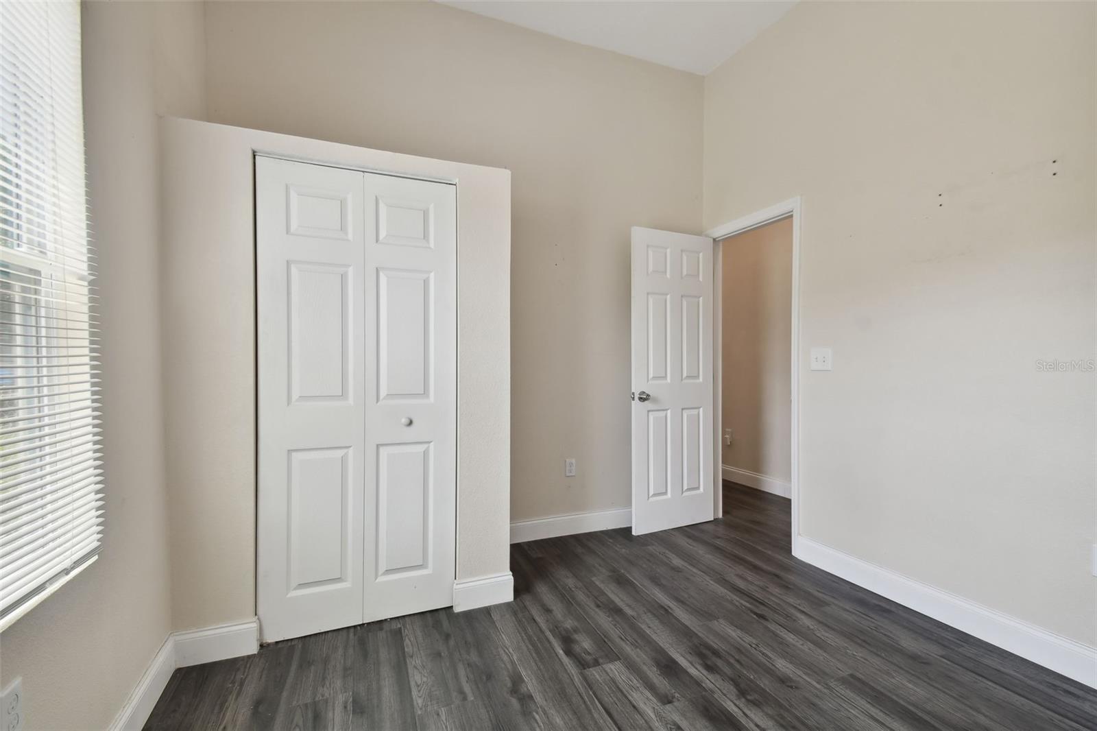 2314 W CHESTNUT ST, TAMPA, FL, 33607
