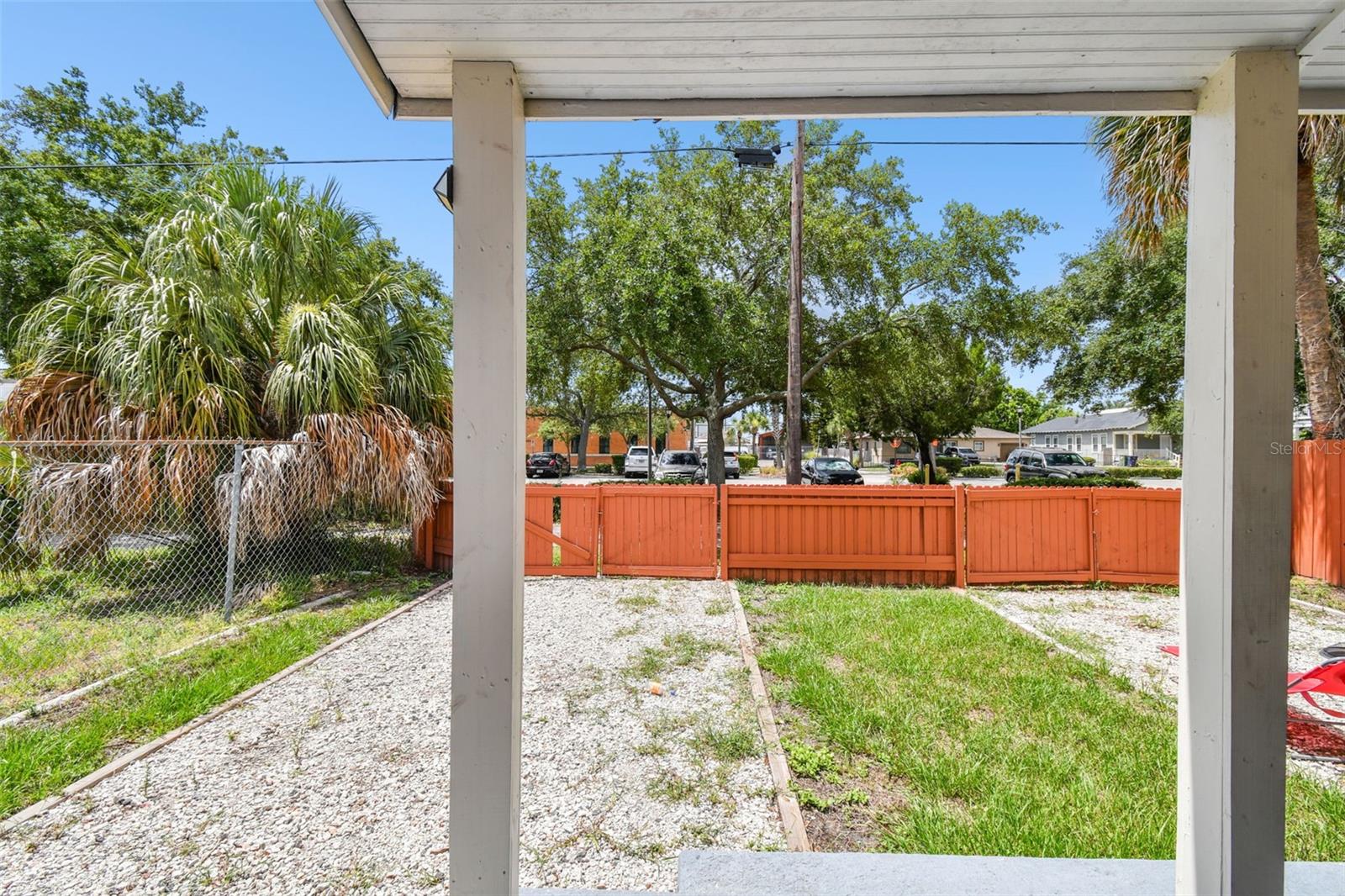 2314 W CHESTNUT ST, TAMPA, FL, 33607