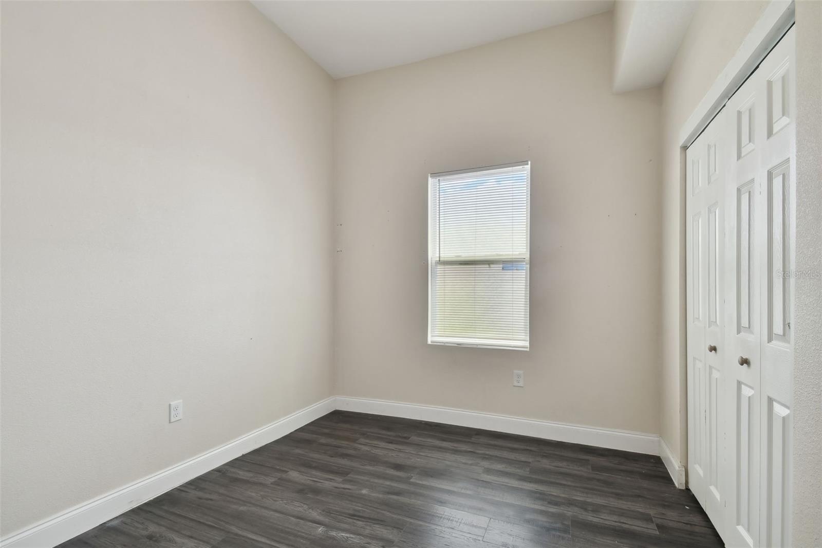 2314 W CHESTNUT ST, TAMPA, FL, 33607