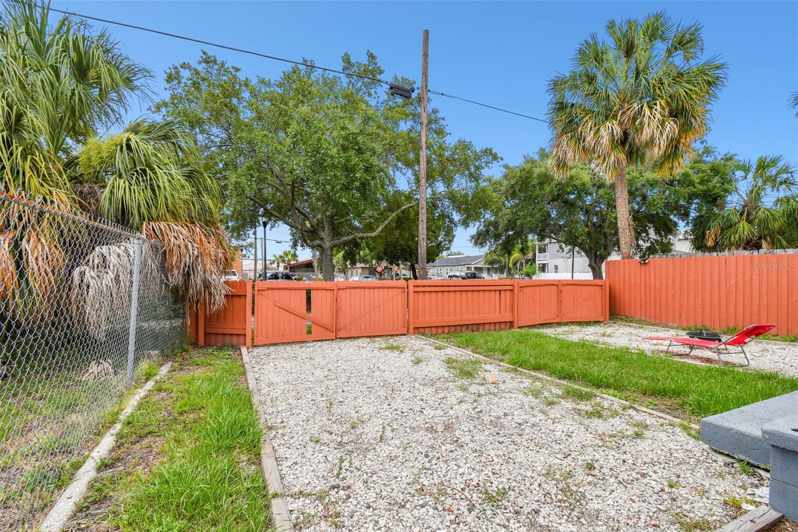 2314 W CHESTNUT ST, TAMPA, FL, 33607