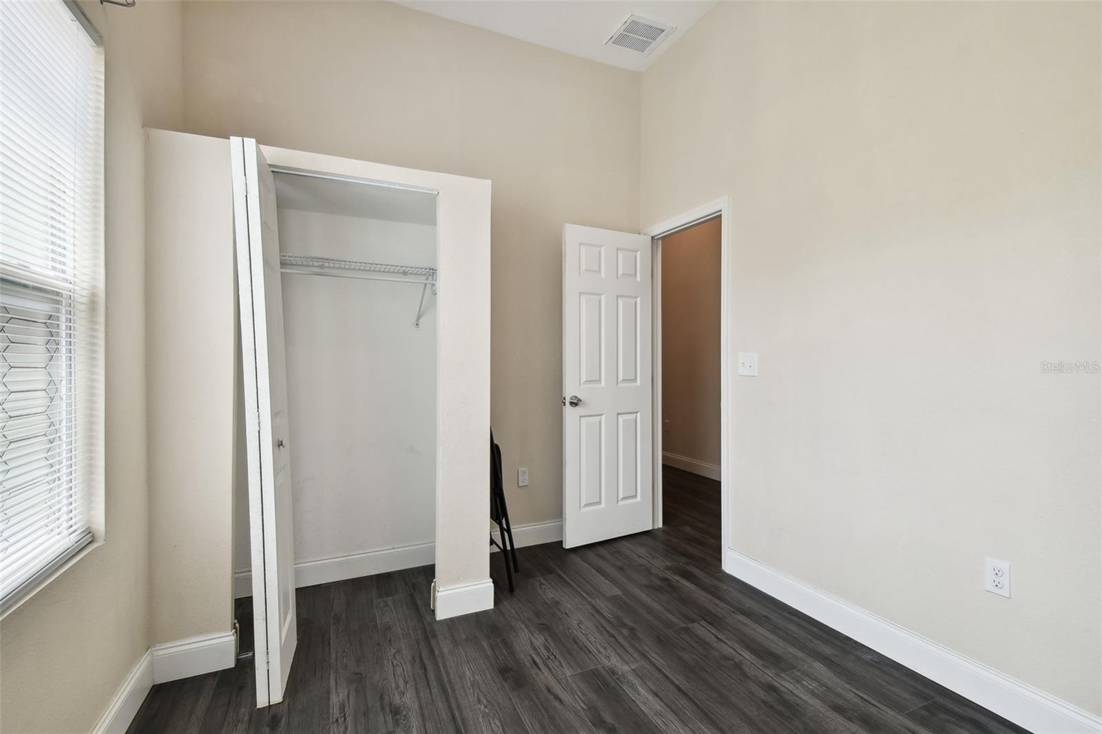 2314 W CHESTNUT ST, TAMPA, FL, 33607