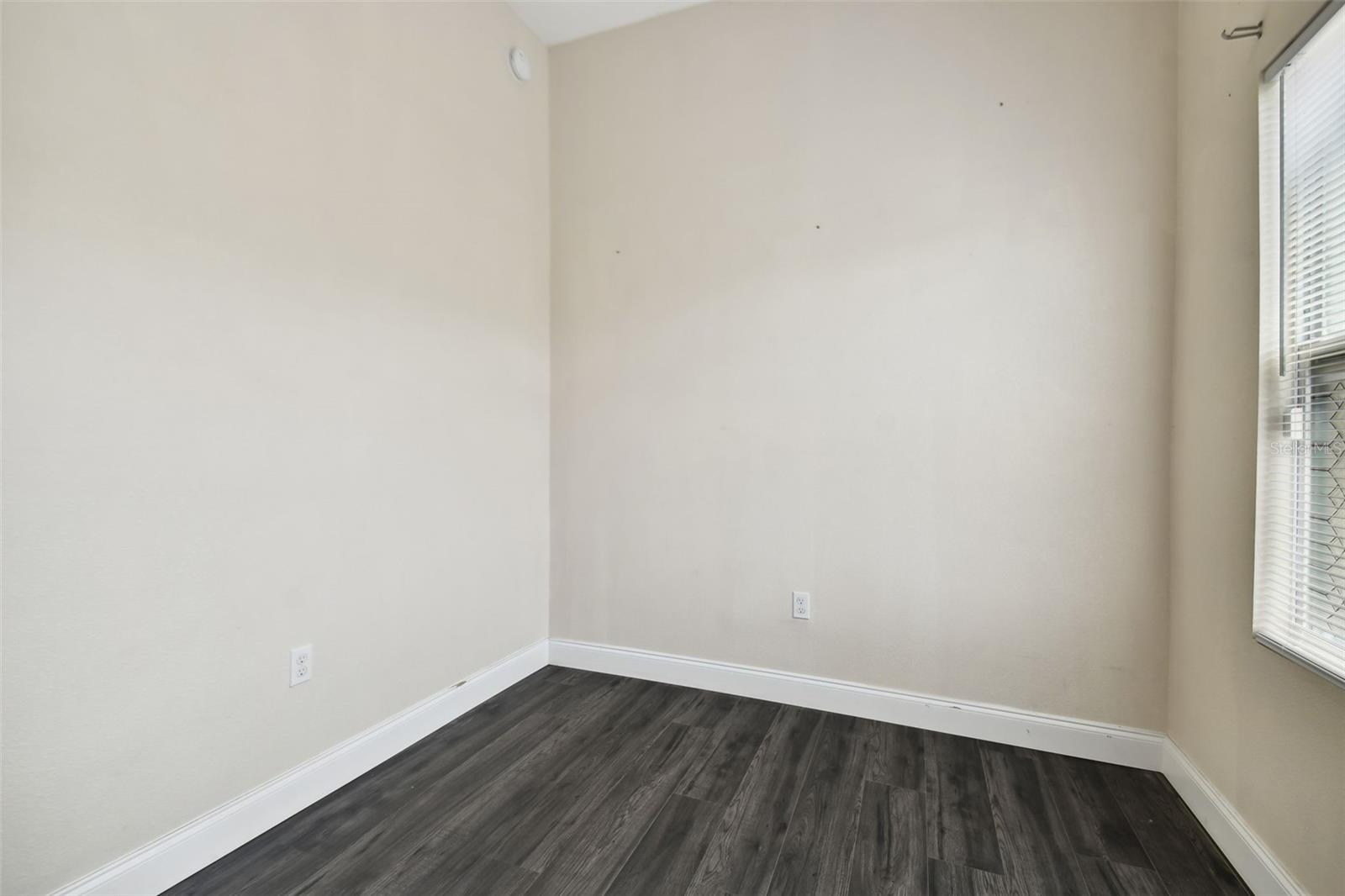 2314 W CHESTNUT ST, TAMPA, FL, 33607