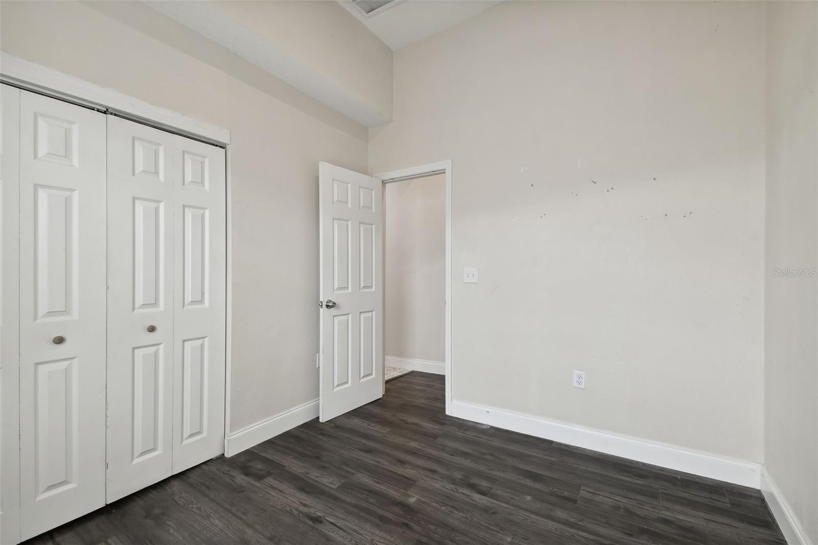 2314 W CHESTNUT ST, TAMPA, FL, 33607