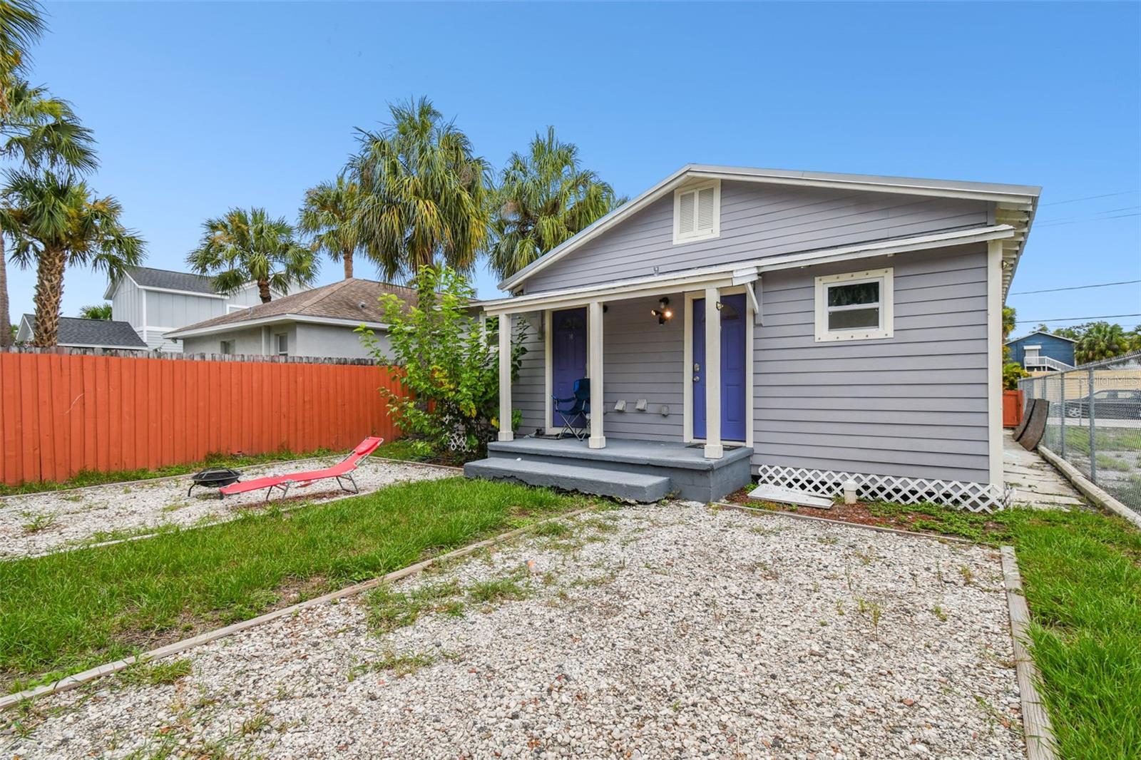 2314 W CHESTNUT ST, TAMPA, FL, 33607