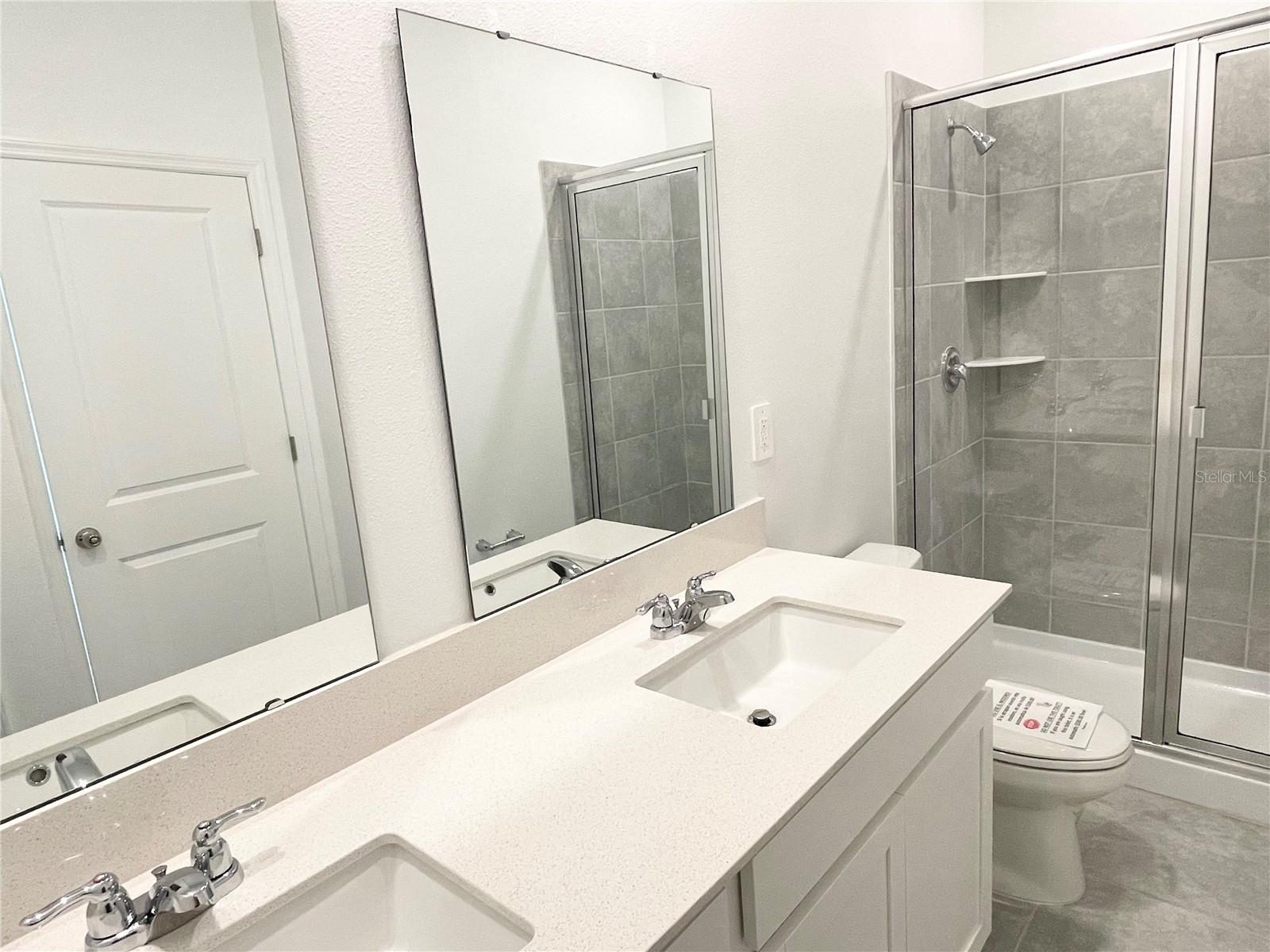 1716 TEAGAN LN, WINTER HAVEN, FL, 33884