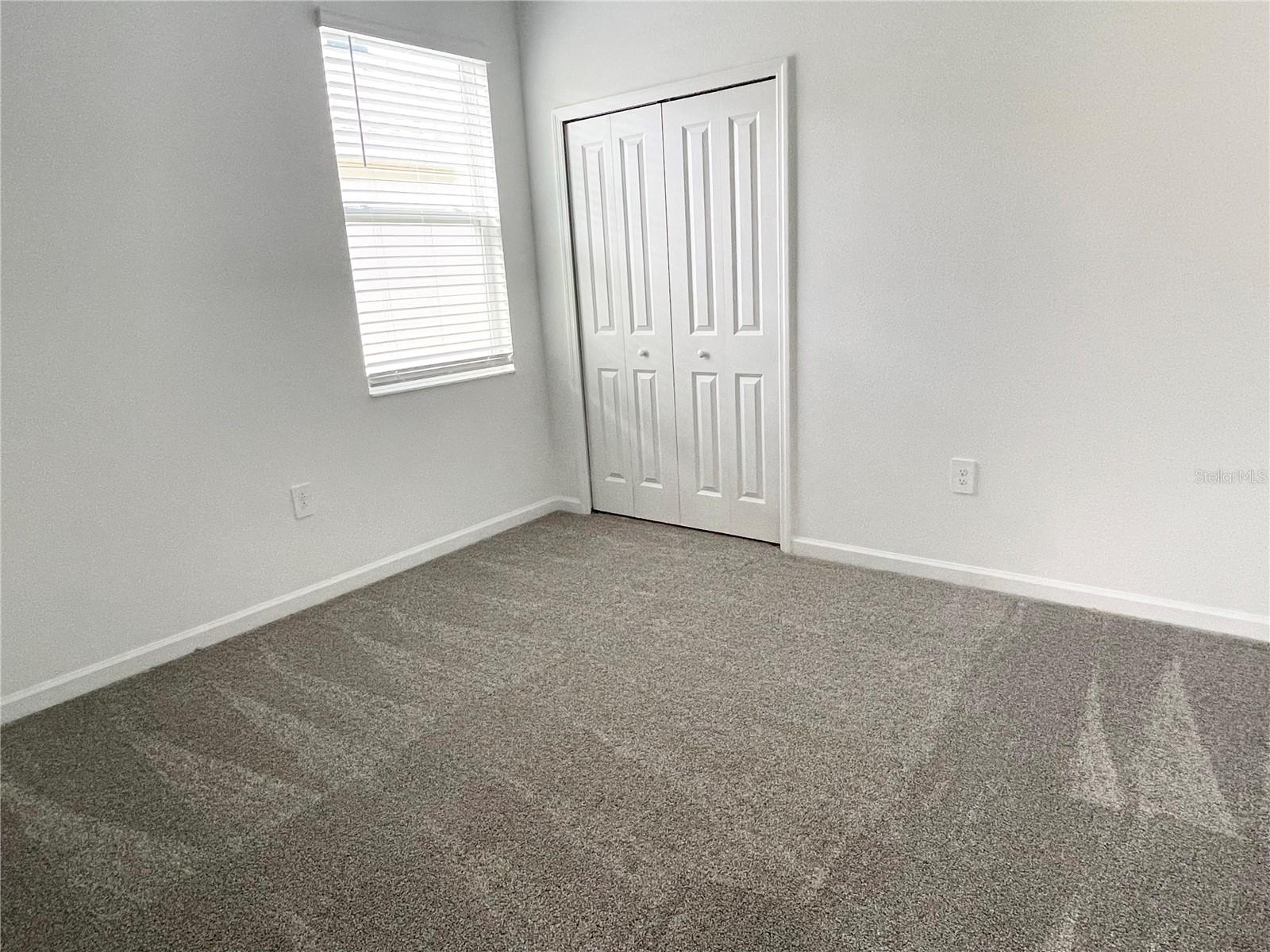 1716 TEAGAN LN, WINTER HAVEN, FL, 33884