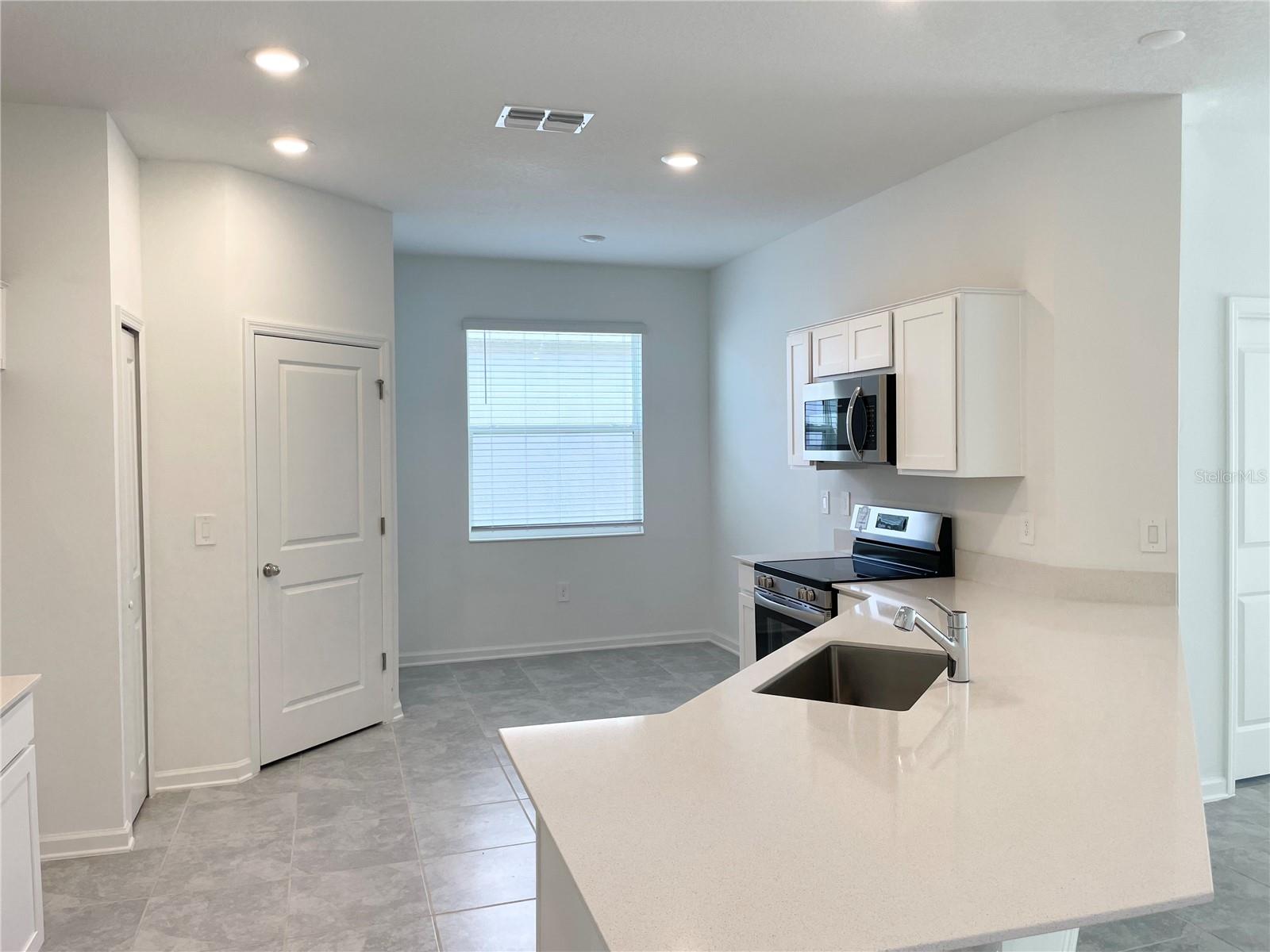 1716 TEAGAN LN, WINTER HAVEN, FL, 33884