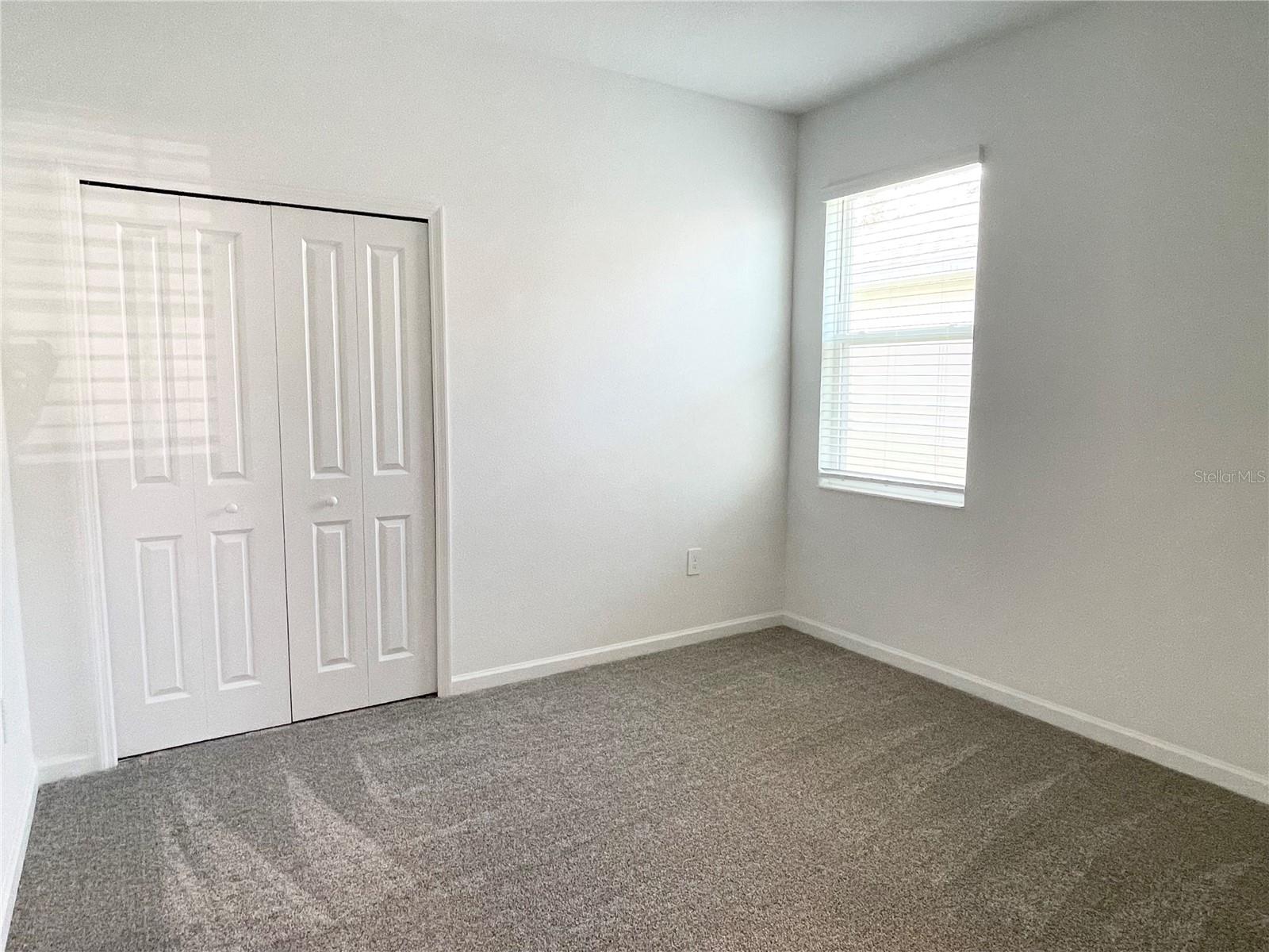 1716 TEAGAN LN, WINTER HAVEN, FL, 33884