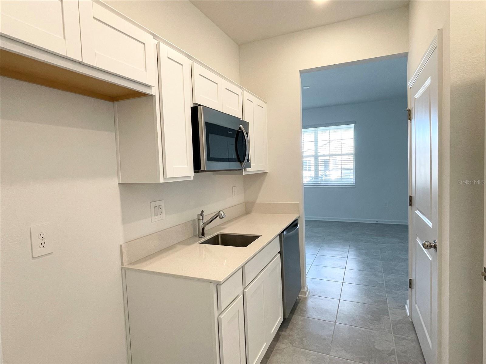 1716 TEAGAN LN, WINTER HAVEN, FL, 33884