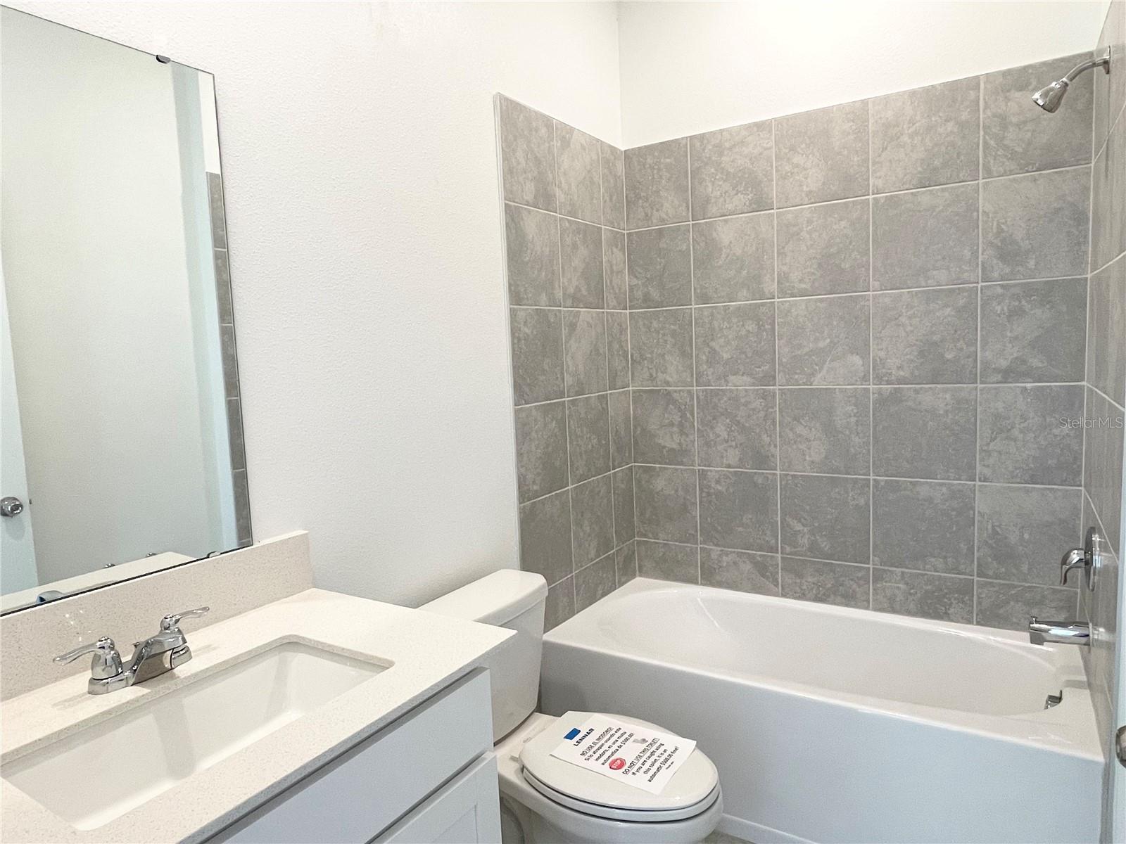 1716 TEAGAN LN, WINTER HAVEN, FL, 33884
