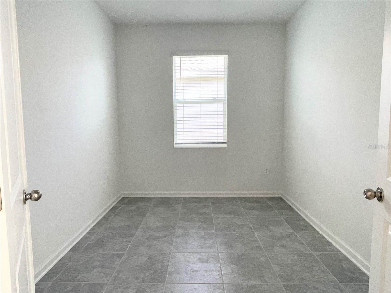 1716 TEAGAN LN, WINTER HAVEN, FL, 33884
