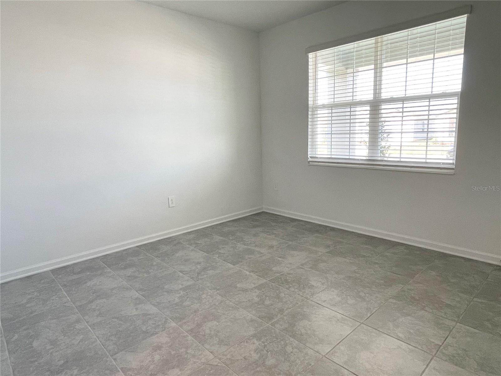 1716 TEAGAN LN, WINTER HAVEN, FL, 33884