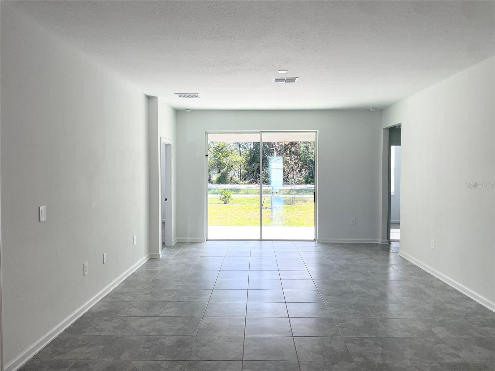 1716 TEAGAN LN, WINTER HAVEN, FL, 33884