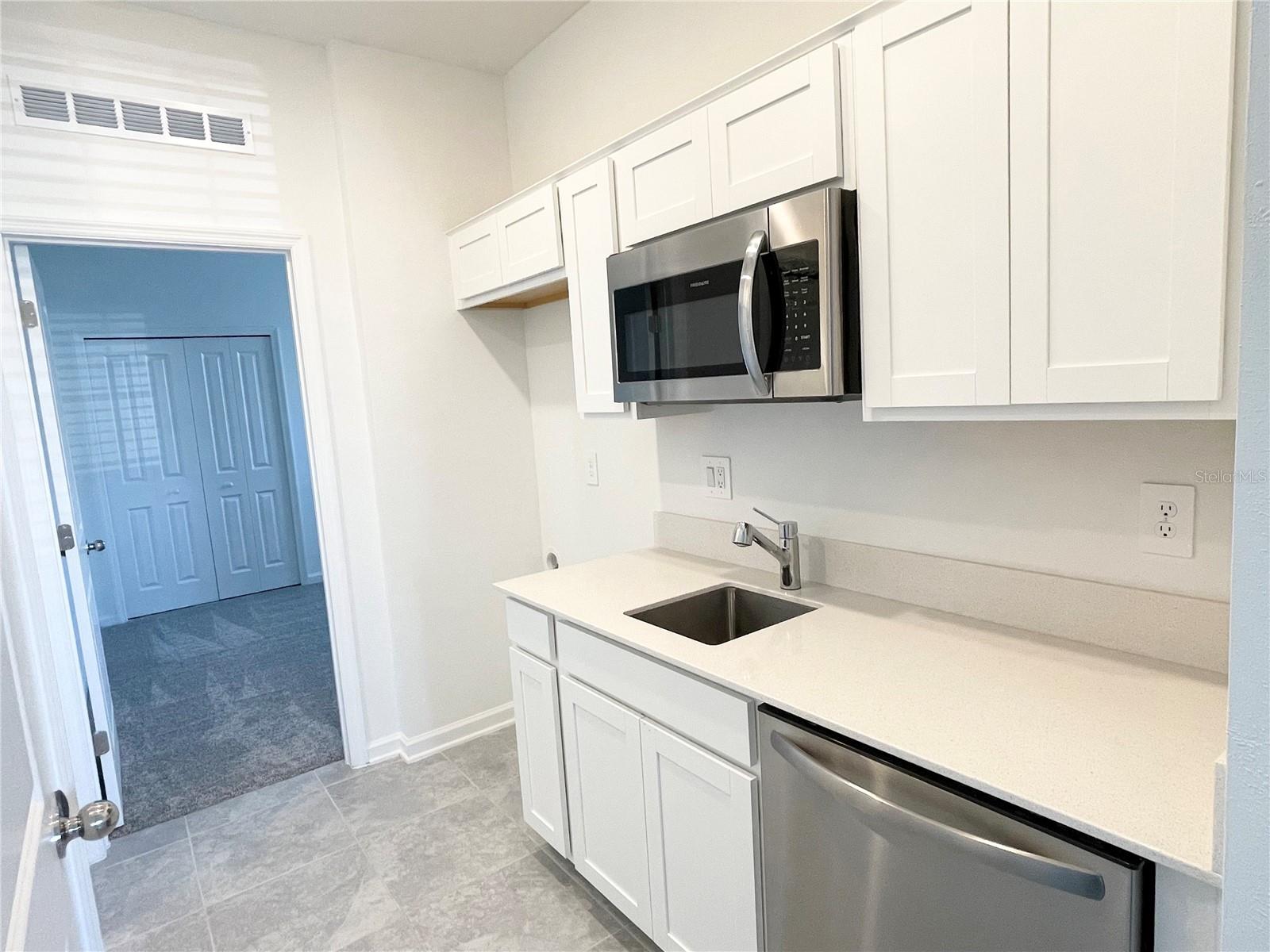 1716 TEAGAN LN, WINTER HAVEN, FL, 33884