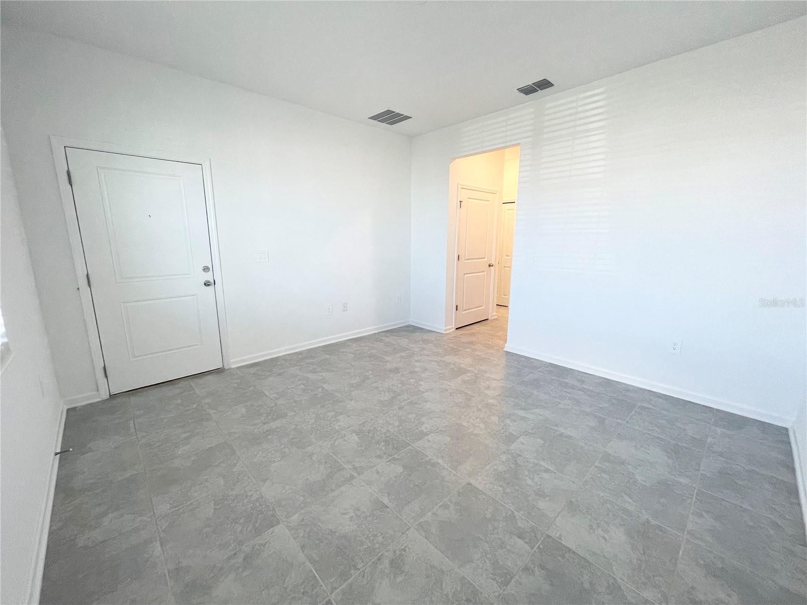1716 TEAGAN LN, WINTER HAVEN, FL, 33884