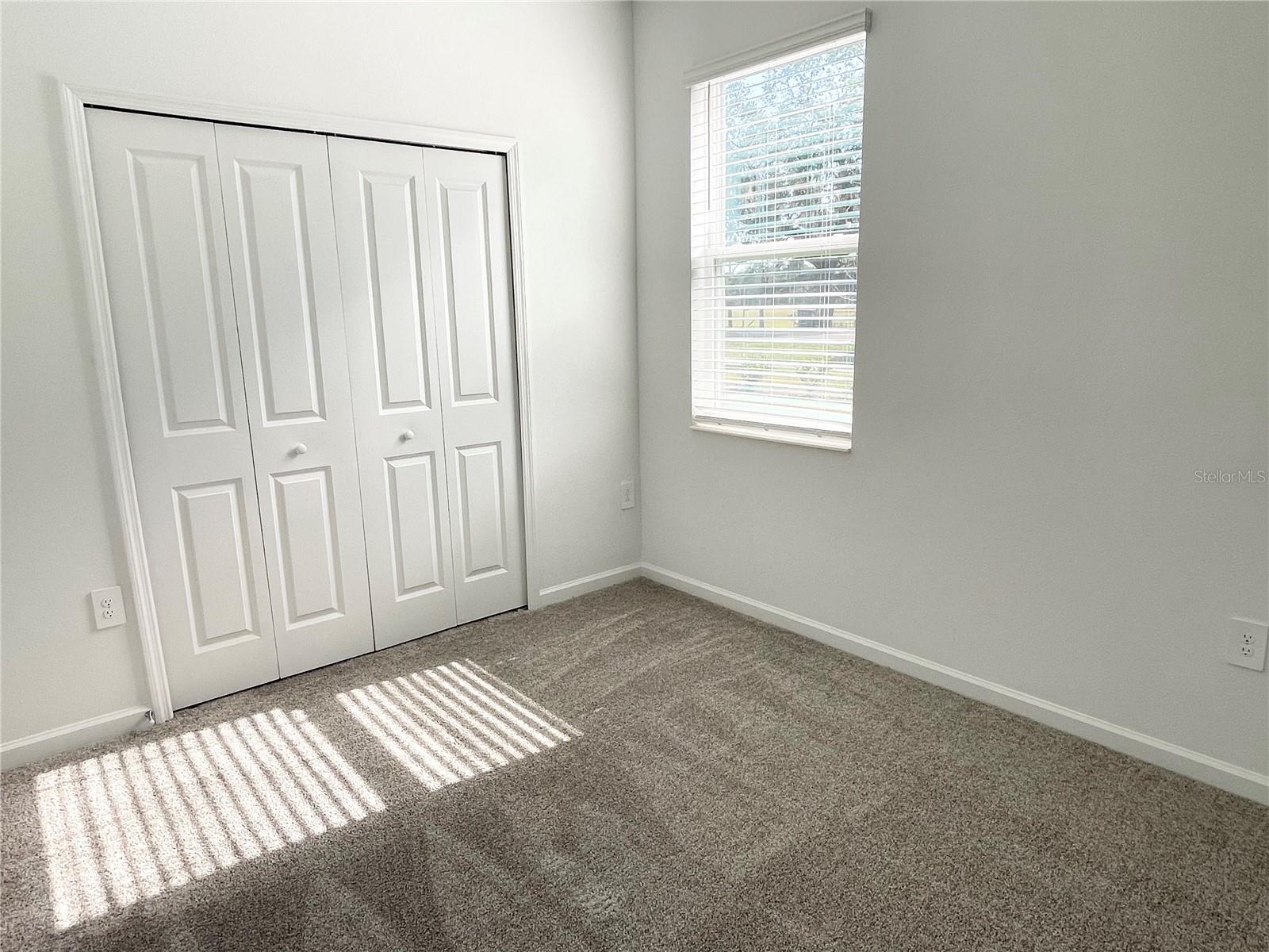 1716 TEAGAN LN, WINTER HAVEN, FL, 33884