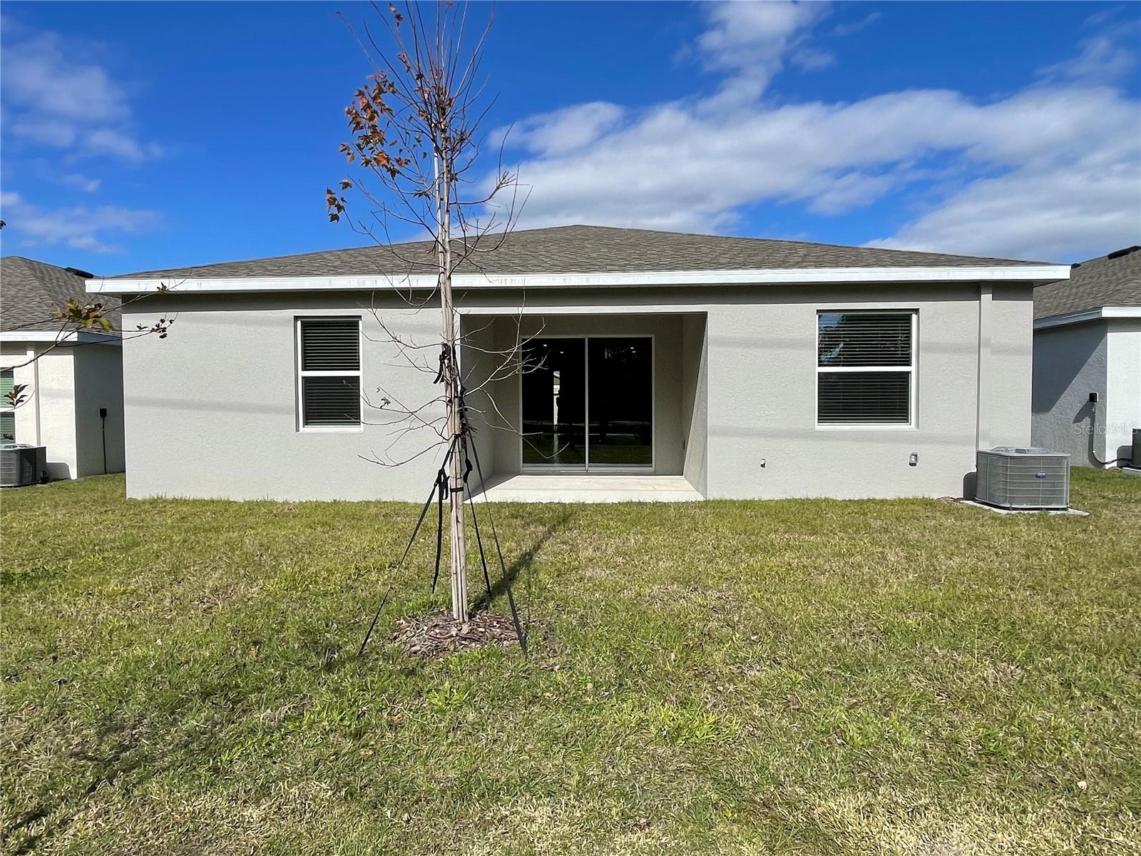 1716 TEAGAN LN, WINTER HAVEN, FL, 33884
