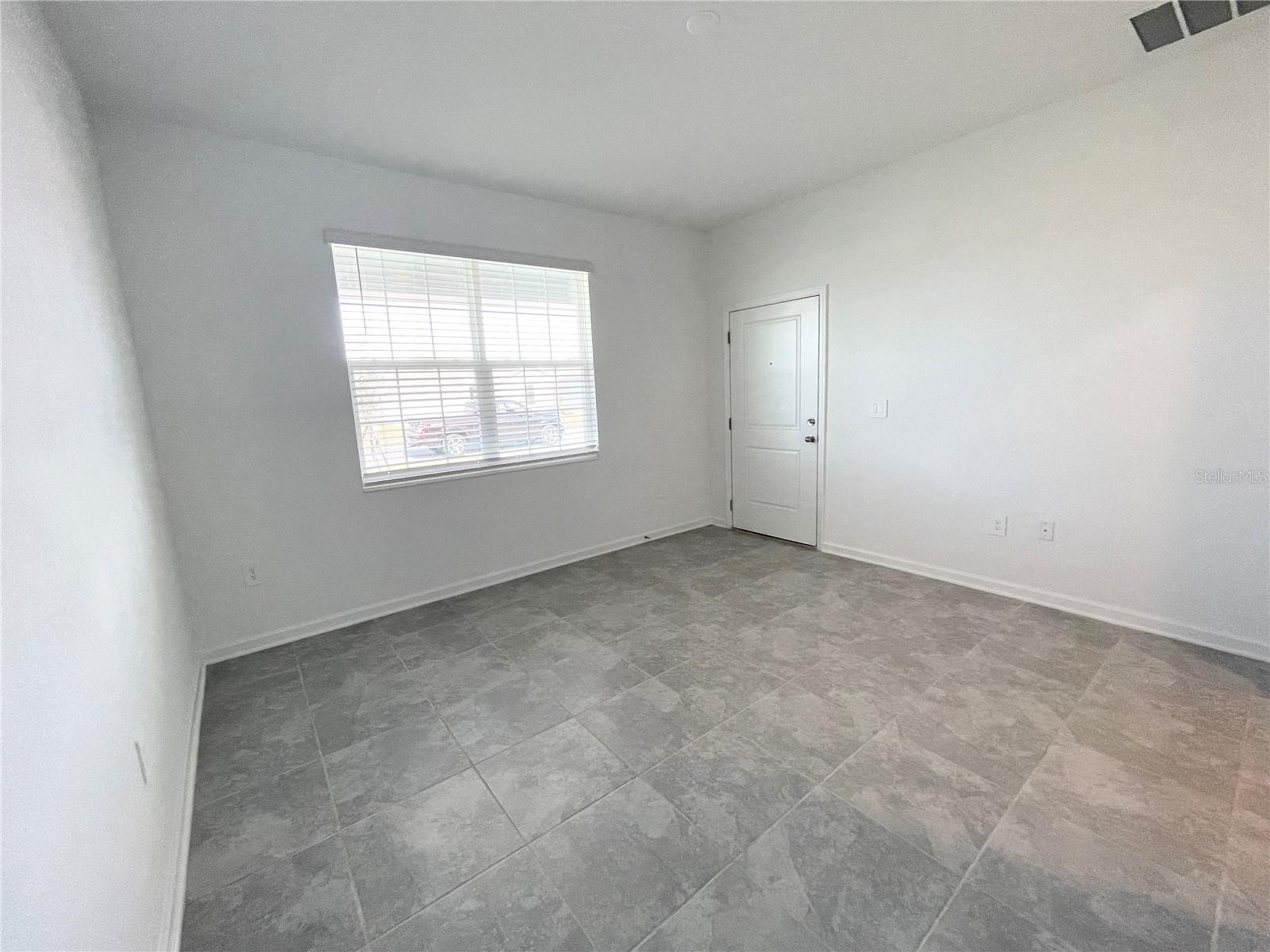 1716 TEAGAN LN, WINTER HAVEN, FL, 33884