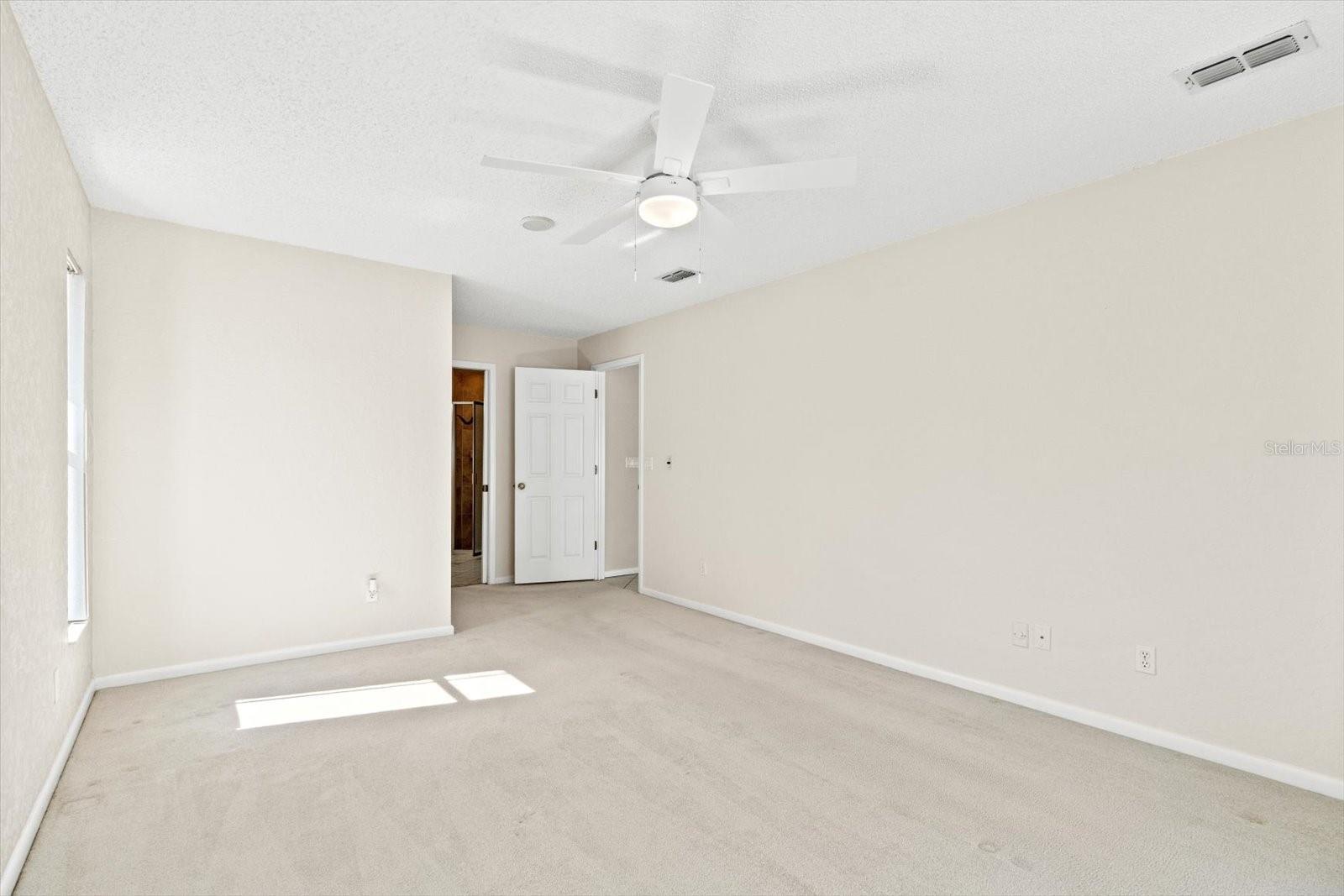 8427 BOYCE ST, SPRING HILL, FL, 34606