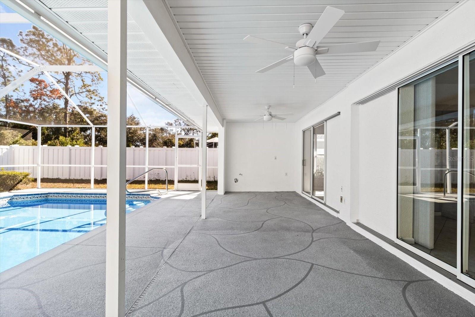 8427 BOYCE ST, SPRING HILL, FL, 34606