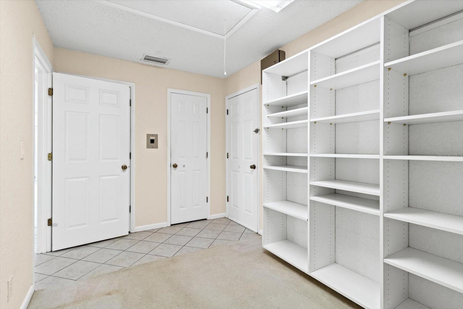 8427 BOYCE ST, SPRING HILL, FL, 34606