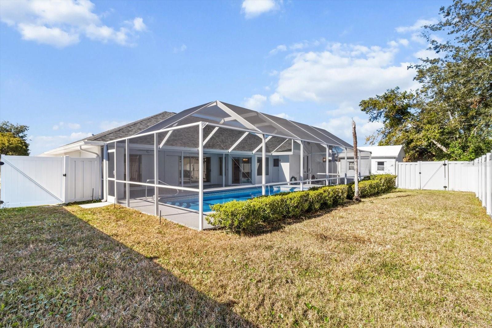 8427 BOYCE ST, SPRING HILL, FL, 34606