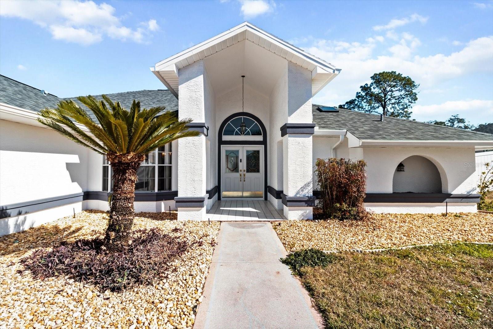 8427 BOYCE ST, SPRING HILL, FL, 34606