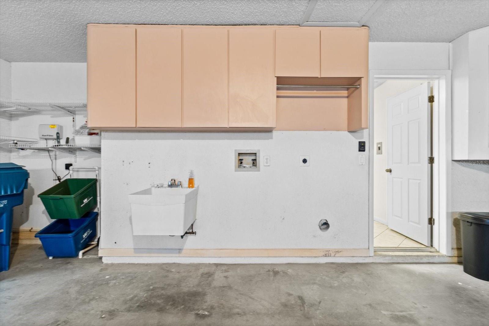 8427 BOYCE ST, SPRING HILL, FL, 34606