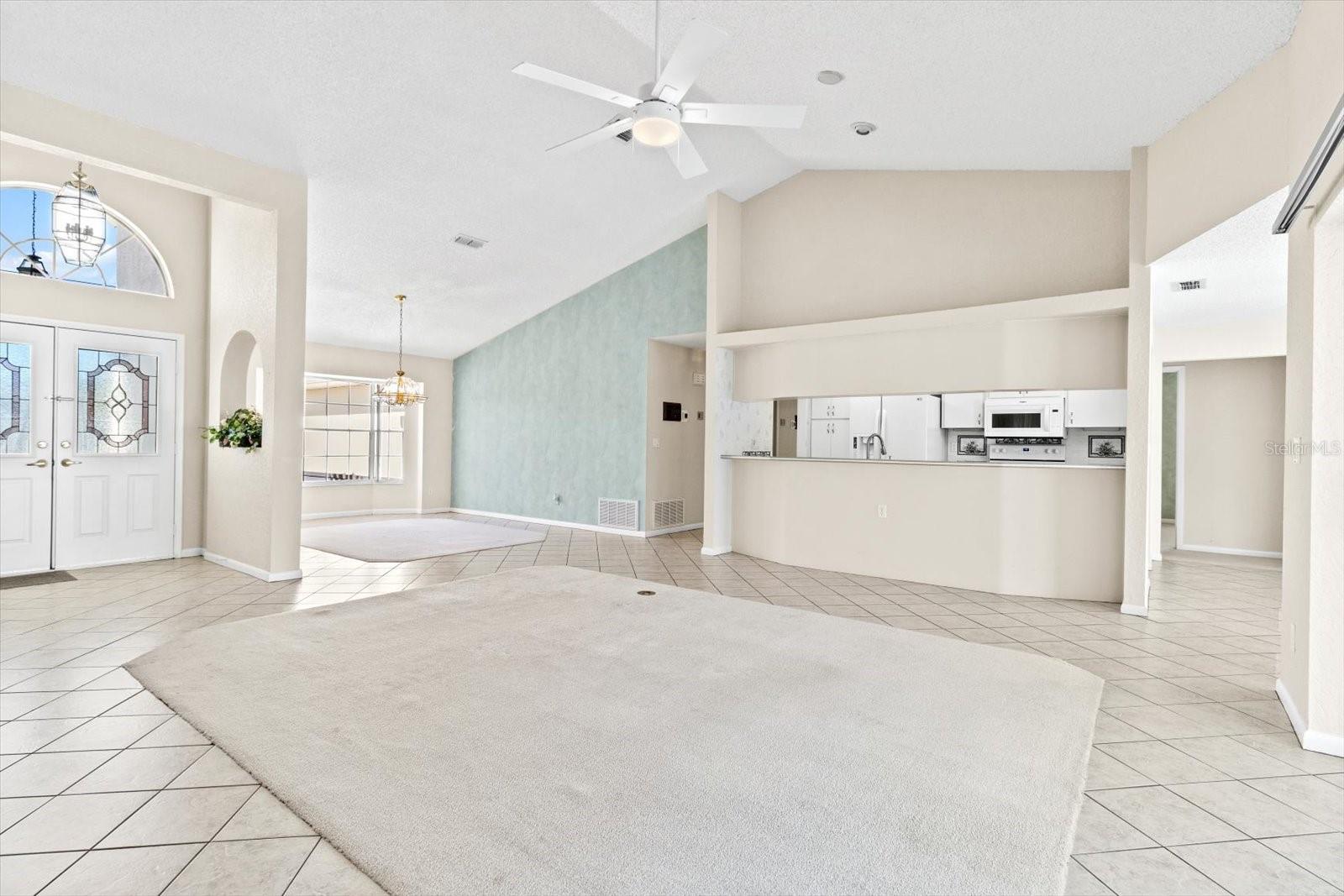 8427 BOYCE ST, SPRING HILL, FL, 34606