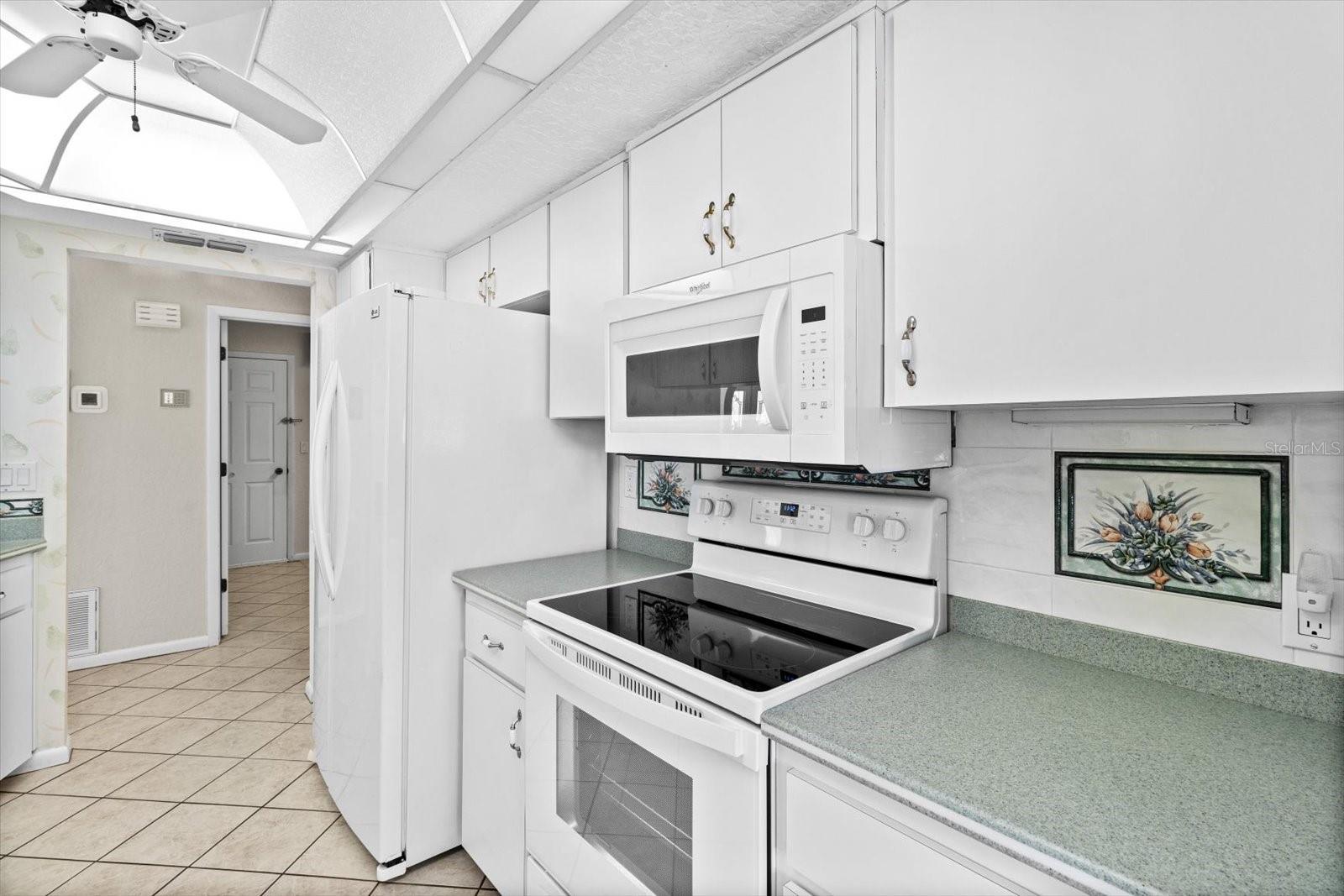 8427 BOYCE ST, SPRING HILL, FL, 34606