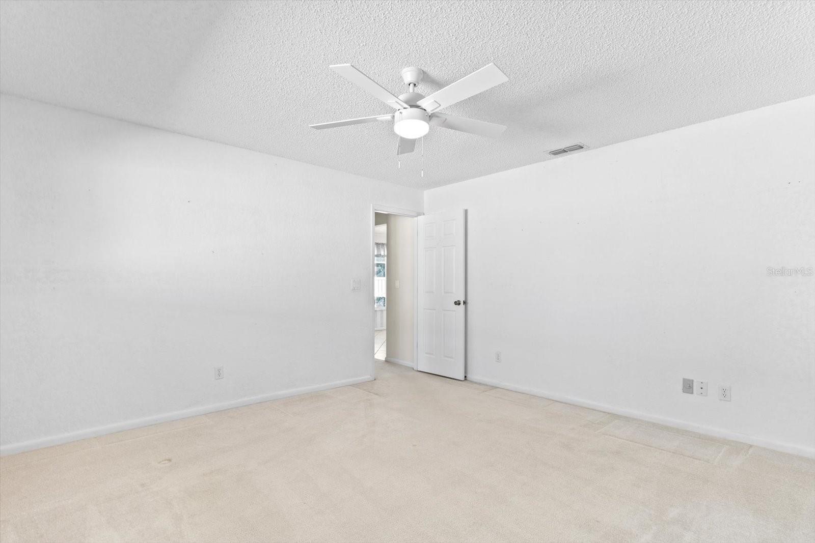 8427 BOYCE ST, SPRING HILL, FL, 34606
