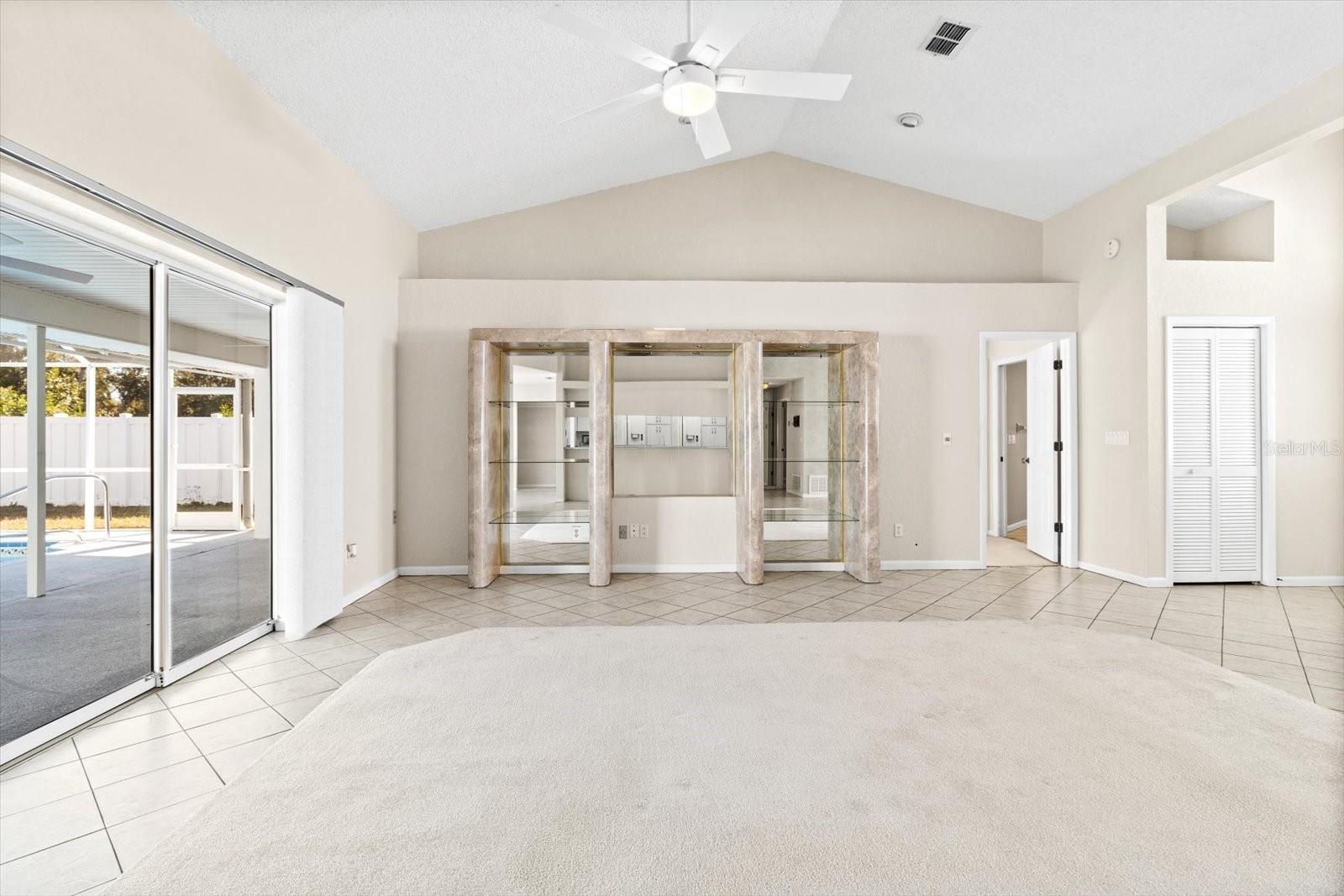 8427 BOYCE ST, SPRING HILL, FL, 34606