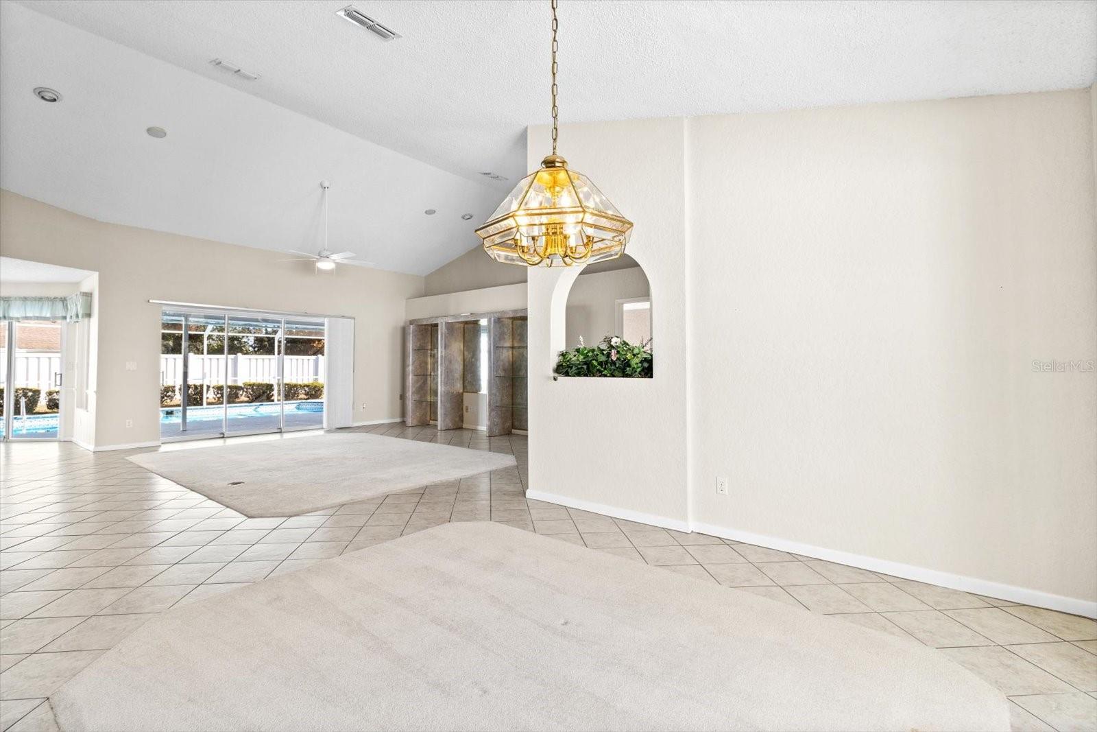 8427 BOYCE ST, SPRING HILL, FL, 34606