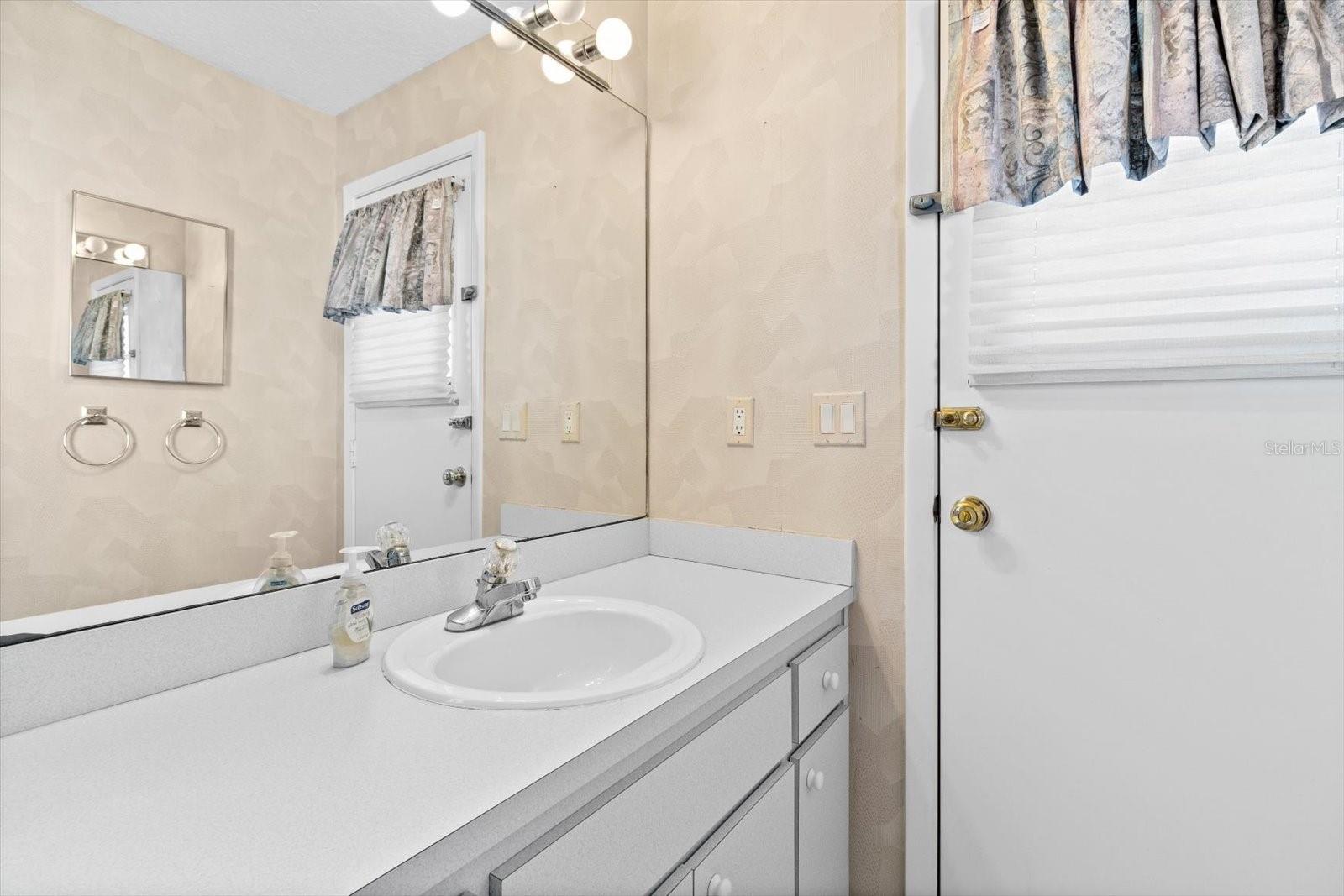 8427 BOYCE ST, SPRING HILL, FL, 34606