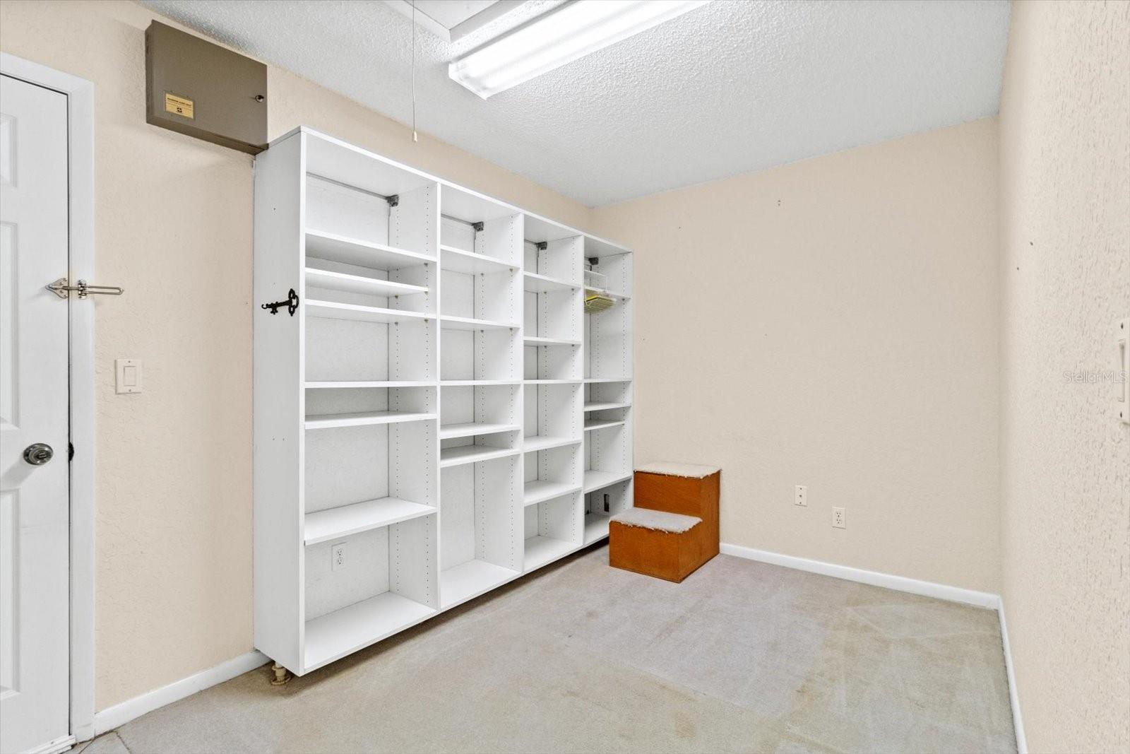 8427 BOYCE ST, SPRING HILL, FL, 34606