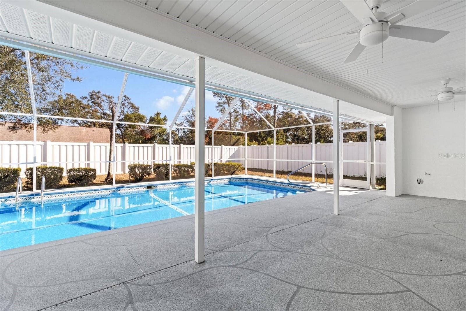 8427 BOYCE ST, SPRING HILL, FL, 34606