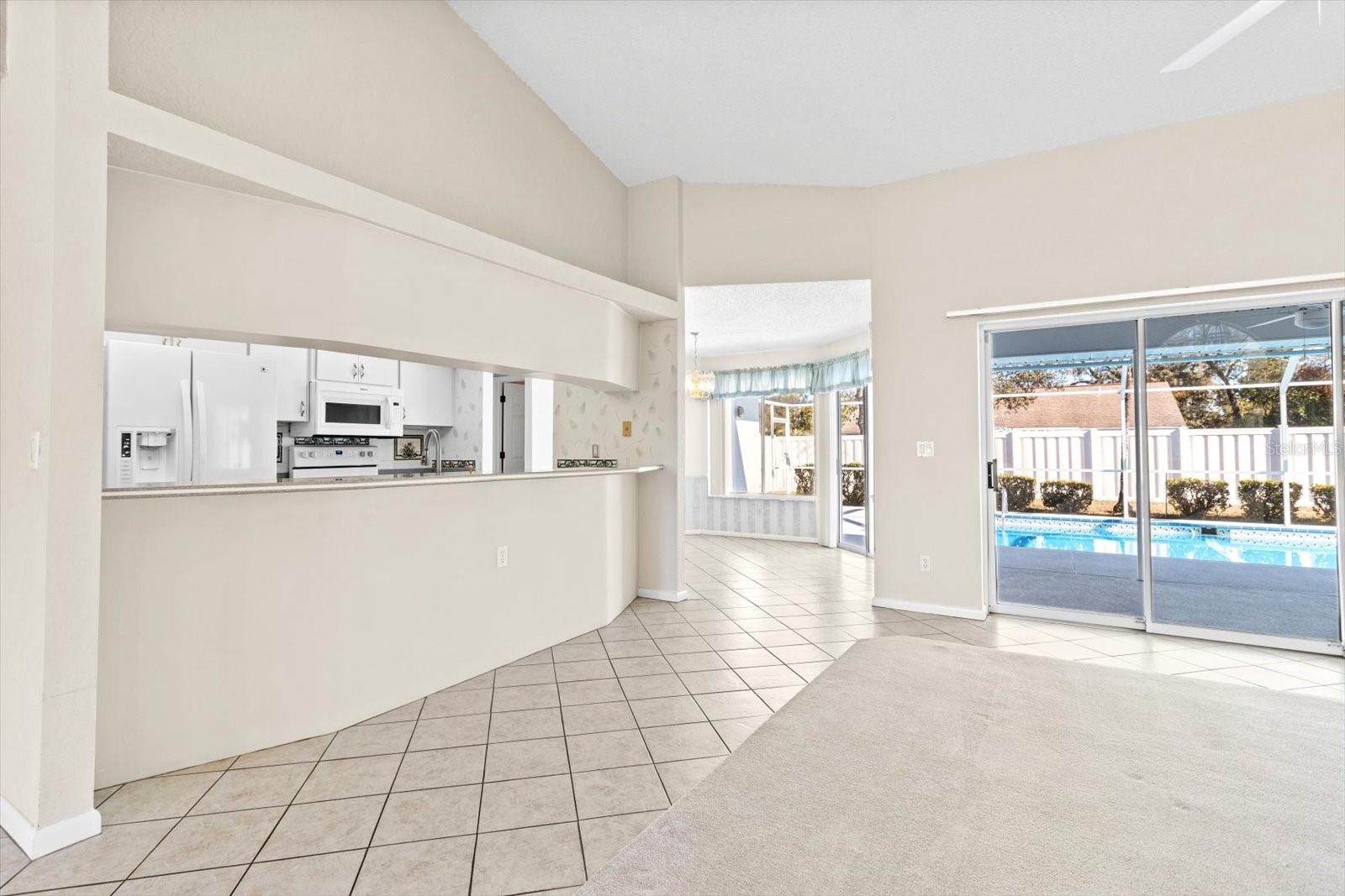 8427 BOYCE ST, SPRING HILL, FL, 34606