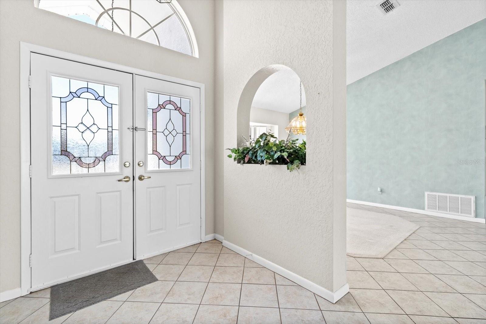 8427 BOYCE ST, SPRING HILL, FL, 34606
