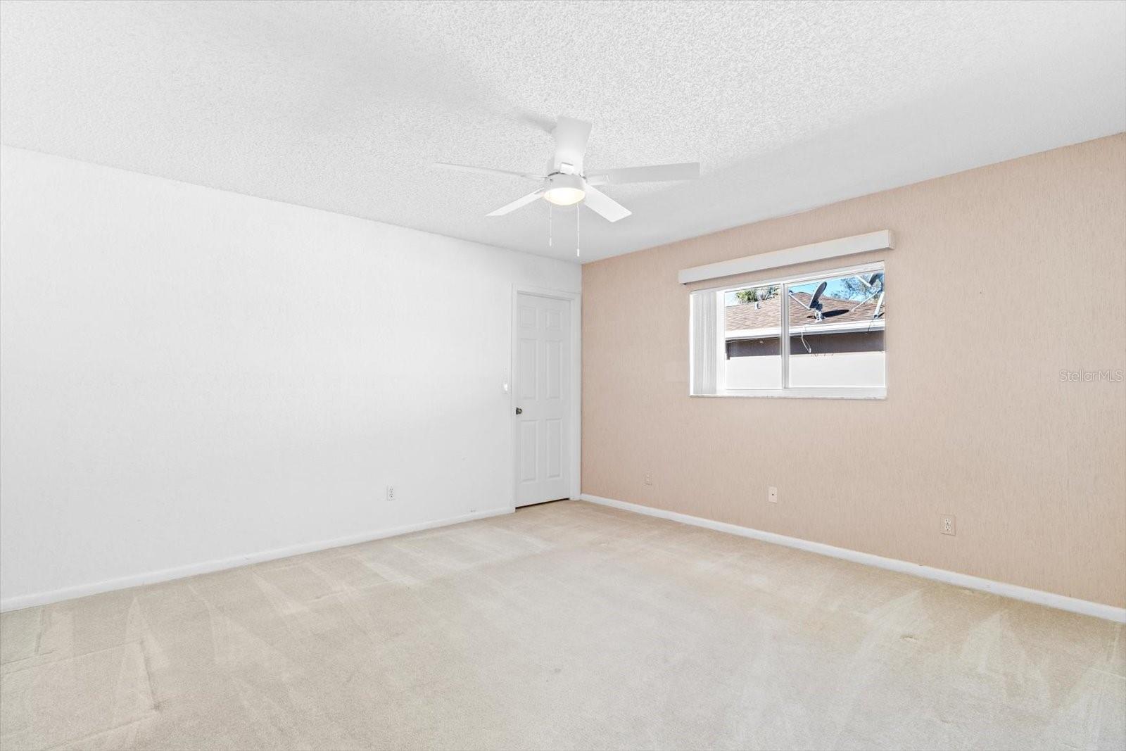8427 BOYCE ST, SPRING HILL, FL, 34606