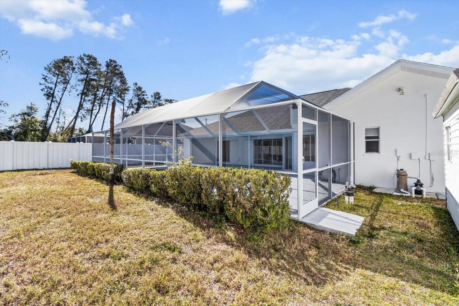 8427 BOYCE ST, SPRING HILL, FL, 34606