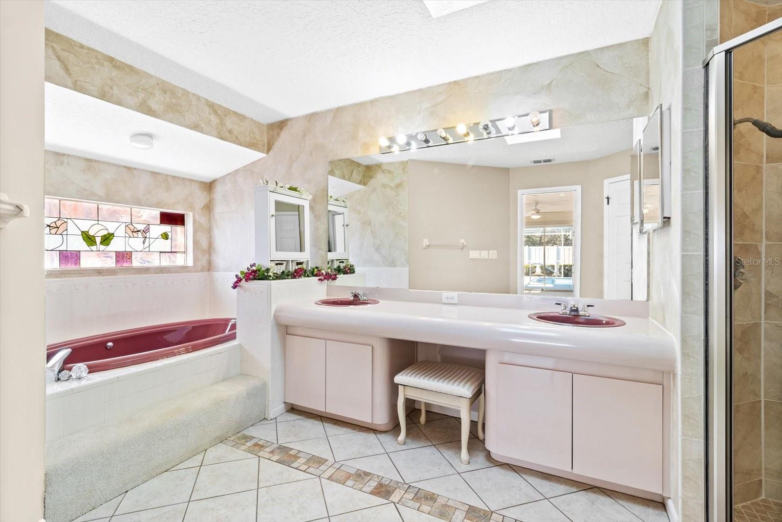 8427 BOYCE ST, SPRING HILL, FL, 34606