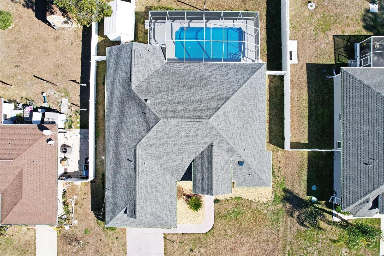 8427 BOYCE ST, SPRING HILL, FL, 34606