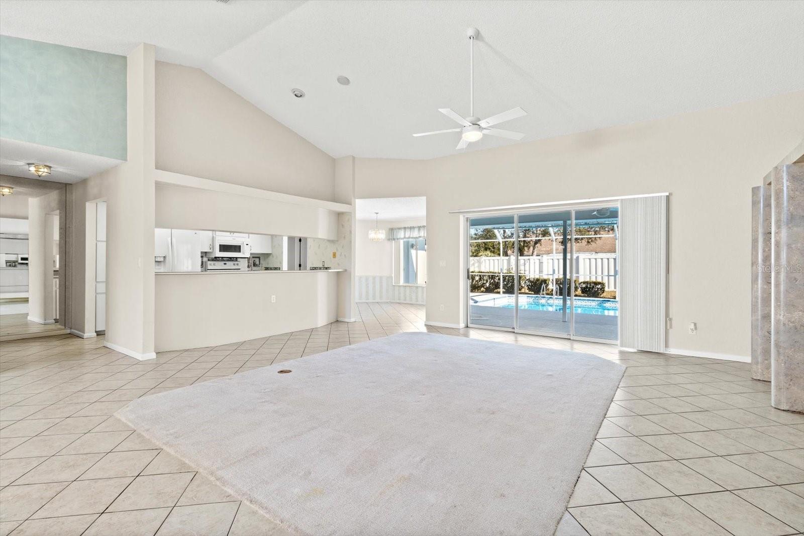 8427 BOYCE ST, SPRING HILL, FL, 34606